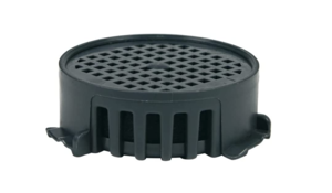 RAZNO-26/CARBON-FILTER-LIEBHERR-FRESH-AIR-FILTER-9096342