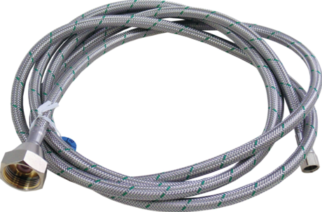 DOVODNA CEV HLADILNIKA BOSCH  11008118