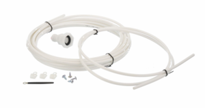 RAZNO-26/CEV-PRIKLJUCNA---SET-BSH-5604203