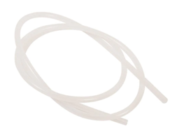 RAZNO-26/CEV-ZA-VODO-ELECTROLUX