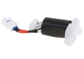 RAZNO-26/DOTOK-VODE-HL-BSH-00624618_1