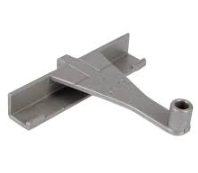 RAZNO-26/DRSNIK-HL-BSH-5627766