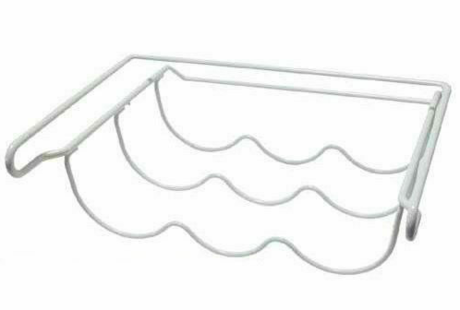 DRŽALO ZA STEKLENICE ELECTROLUX 9029792182