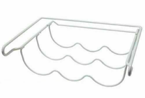 RAZNO-26/DRZALO-STEKLENIC-ELECTROL-UX