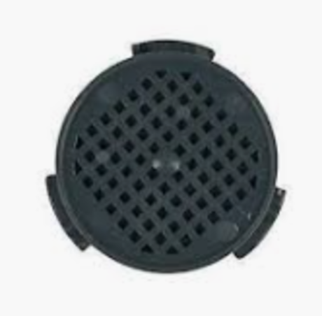 FILTER HLADILNIKA LIEBHERR 9096342