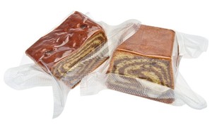 RAZNO-26/FOLIJA-V-ROLI-ZA-VARILEC-FOLIJE-280X3000_2