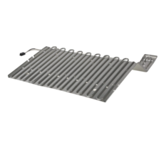 RAZNO-26/GRELNIK-ZA-ODT.-BSH-00660765