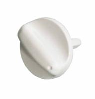 RAZNO-26/GUMB-ID-6115431