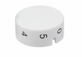 RAZNO-26/GUMB-TERMOSTATA-BSH-5169314