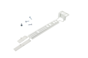 RAZNO-26/KIT-ZA-VRAT-ELECTROLUX