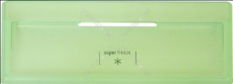 VRATCA- BLENDA KOŠARE ZMRZOVALNE OMARE INDESIT  C00144593