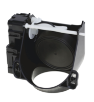 RAZNO-26/LOPUTA-BSH-00713309_1