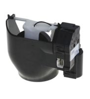 RAZNO-26/LOPUTA-BSH-00713309