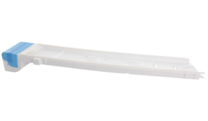 RAZNO-26/LOPUTA-DOVOD-ZRAKA-HL-BSH-00715465_1