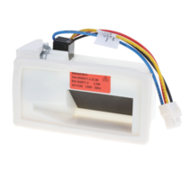 RAZNO-26/LOPUTA-HL-BSH-00654294