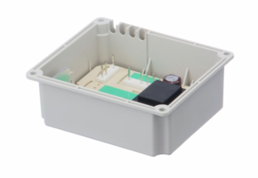 RAZNO-26/MODUL-BSH--5498391