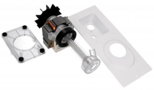 RAZNO-26/MOTOR-CRP.-ST481236178037-484000000