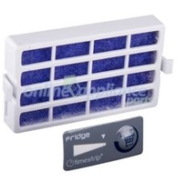 RAZNO-26/NO-C00629721-FILTER-481248048172_1