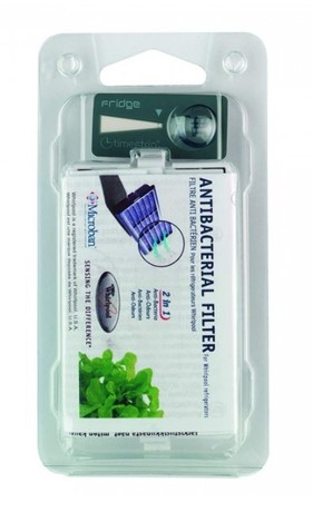 ANTIBAKTERIJSKI FILTER ZA HLADILNIK WHIRLPOOL  C00629721