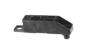 RAZNO-26/NOGA-PANT-BSH-00041971