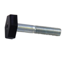 RAZNO-26/NOGICA-BSH-5611357