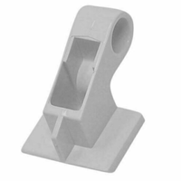 RAZNO-26/NOSILEC-BEKO-4079750100_1