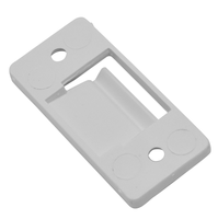 RAZNO-26/NOSILEC-BEKO-4816960100