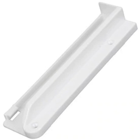 NOSILEC DESNI ELECTROLUX