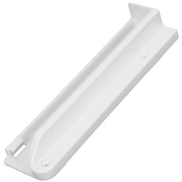 RAZNO-26/NOSILEC-DESNI-ELECTROLUX