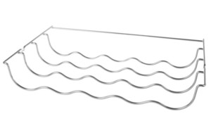 RAZNO-26/NOSILEC-STEKLENIC-11010062