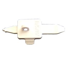 RAZNO-26/ORODJE-BSH-00342180