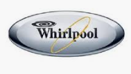 RAZNO-26/PLOSCICA-NAPISNA-WHIRLPOO-L-ZA-HL-WH