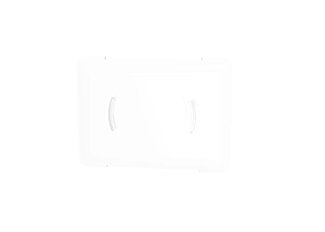 POKROV HLADILNIKA BOSCH 00644562