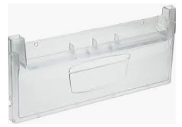 RAZNO-26/POKROV-ID-C00283745