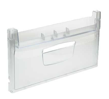 POKROV PREDALA ZMRZOVALNE OMARE INDESIT  C00283741