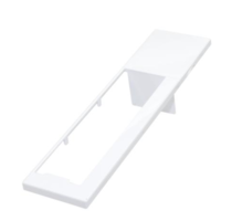 RAZNO-26/POKROV-LIEBHERR-7432251