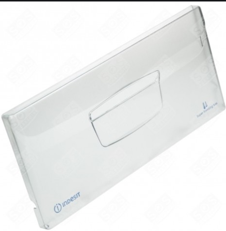 POKROV PREDALA ZAMRZOVALNE SKRINJE INDESIT  C00291478
