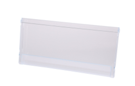 POKROV HLADILNIKA BOSCH 00685453