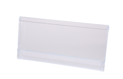 RAZNO-26/POKROV-PVC-BSH-5685453