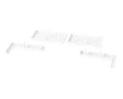 RAZNO-26/POKROVCKI-BSH-00750567_1