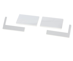 RAZNO-26/POKROVCKI-BSH-00750567