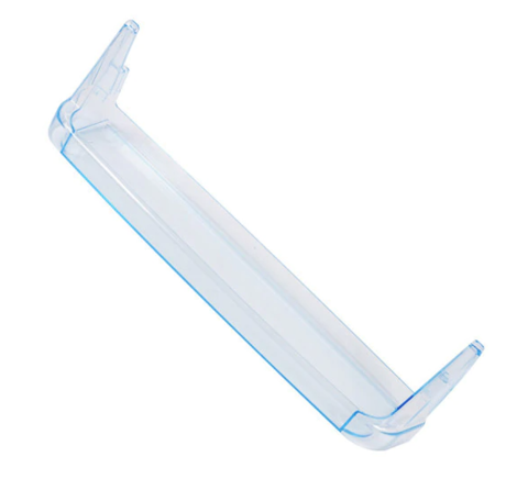 POLICA VRAT HLADILNIKA ELECTROLUX  AEG ZANUSSI  2425180037