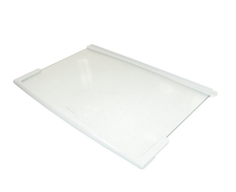 STEKLENA POLICA HLADILNIKA GORENJE  H60 BK030