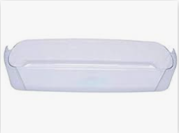 RAZNO-26/POLICKA-ELECTROLUX