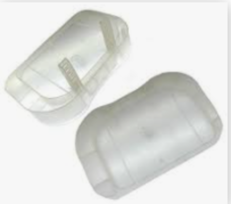 POSODA KONDENZATA HLADILNIKA GORENJE 420286