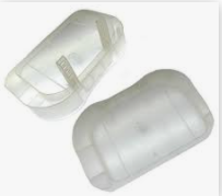 RAZNO-26/POSODA-KONDENZATA-6N-420286