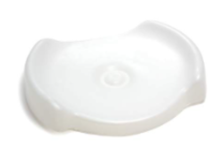 POSODA KONDEZATA KOMPRESORAJ - UNIVERZALNA