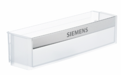 POLICA VRAT ZA STEKLENICE HLADILNIKA BOSCH  00447353