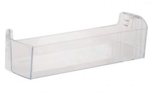 RAZNO-26/POSODA-VRAT-GO-245484