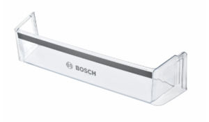 RAZNO-26/PREDAL-NA-VRATIH-BSH-5665153_1